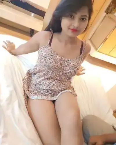 Call Girls in Pimpri Chinchwad