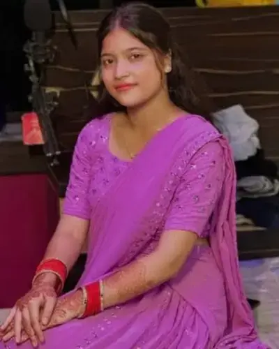 Pimpri Chinchwad Call Girls Service