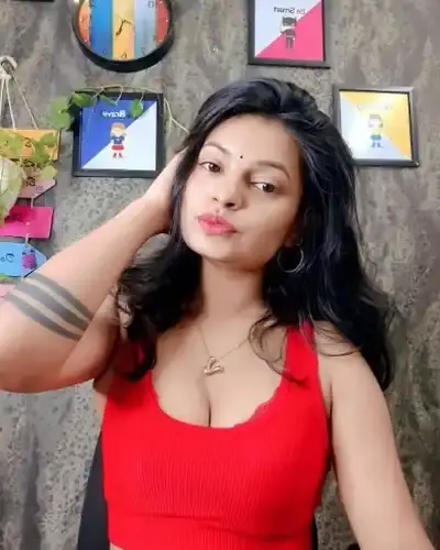 Call Girls Service in Pimpri Chinchwad