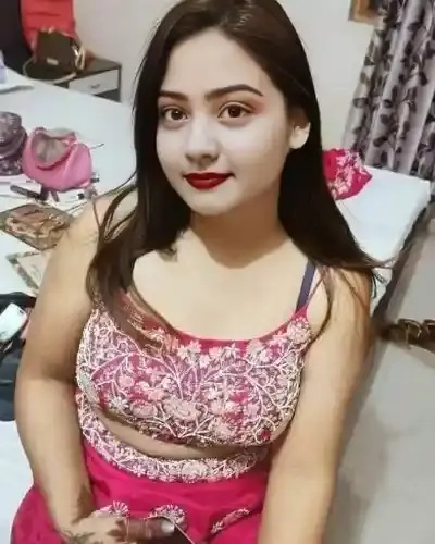 Pimpri Chinchwad Call Girl