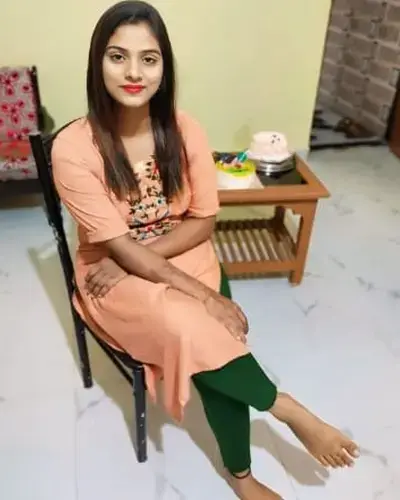 Call Girl Service Pimpri Chinchwad