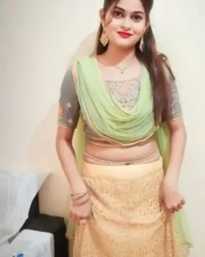 Call Girl Pimpri Chinchwad