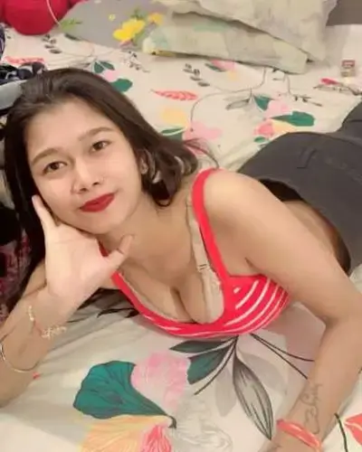 Call Girl in Pimpri Chinchwad