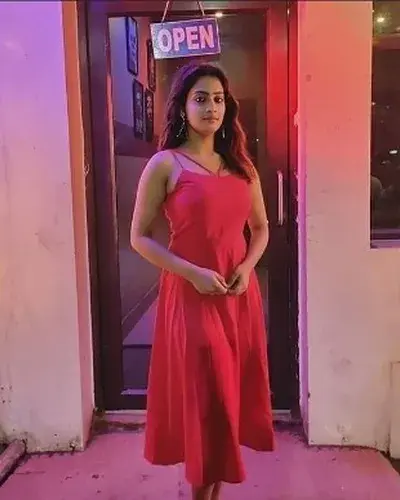 Escorts Pimpri Chinchwad