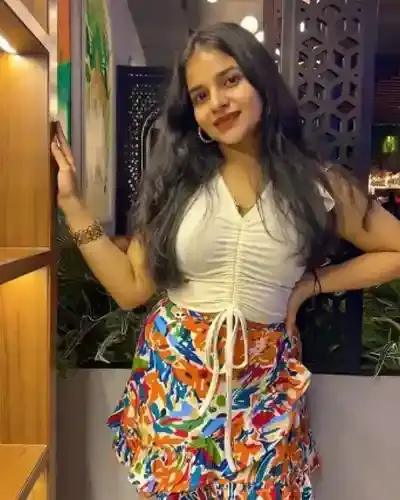 Escorts Service Pimpri Chinchwad