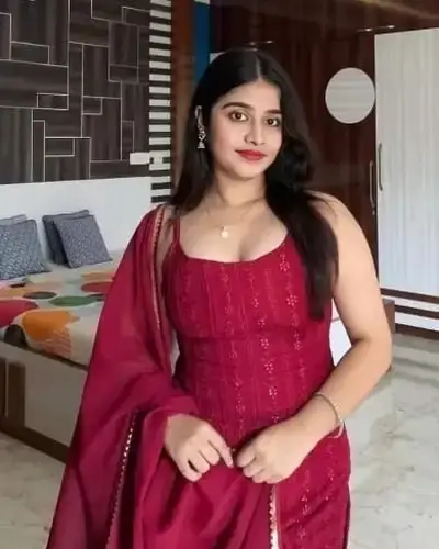 Pimpri Chinchwad Escorts
