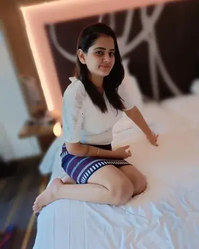 Call Girls Pimpri Chinchwad Cash On Delivery