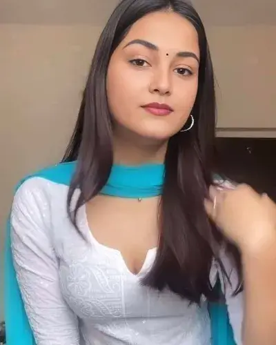 Call Girls Pimpri Chinchwad Cash On Delivery