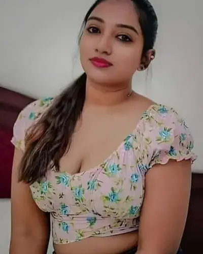 Call Girls Pimpri Chinchwad Cash On Delivery