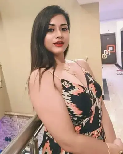 Call Girls Pimpri Chinchwad Cash On Delivery