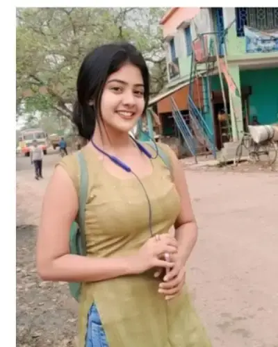 Escort In Pimpri Chinchwad