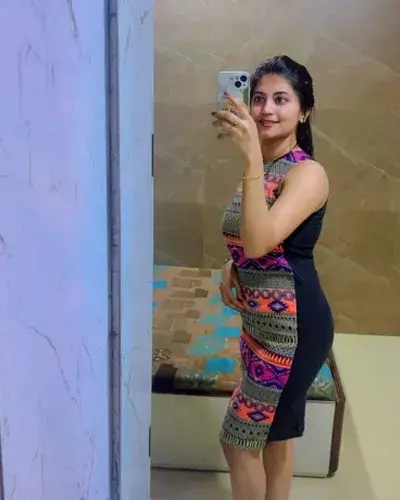 Escort Service Pimpri Chinchwad