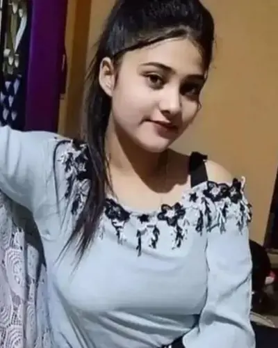 Pimpri Chinchwad Escort
