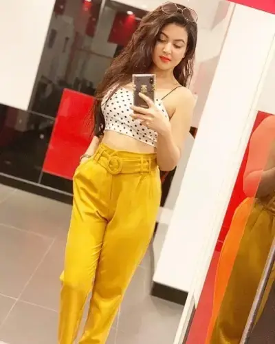 Pimpri Chinchwad Escort Service